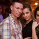 Lapos 2013.02.15. (péntek) (1) (Fotók: K. Balázs)