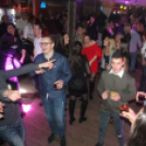 2017.12.29.Mamma Mia Pénteki Házibuli Dj:Hubik Fotók:árpika