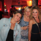 2017.08.25.Mamma Mia Summer Never Ends Party Dj:Hubik Fotók:árpika