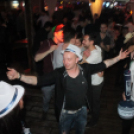 2016.03.25 Mamma Mia Ballantine's Night Dj:Ice&Solymi Konga fotók:árpika