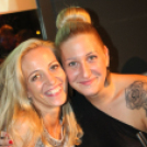 2014,07,12 Mamma Mia Szombati Házibuli DJ:Balage Fotók:árpika