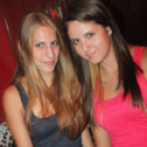 2015.08.21 Mamma Mia Pénteki Házibuli Dj:Ice Fotók:árpika