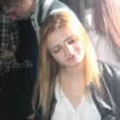 2014.12.17 szerda Lapos Dj:Marcee & Dj:Lisztes fotók:árpika