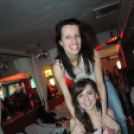 2014.12.27 Mamma Mia FellHarmonX @ Solymi Konga Dj:Balage Fotók:árpika