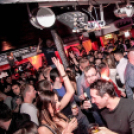 2017.02.18. Mamma Mia Video Disco Dj:Hubik