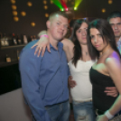 Club Vertigo - Bricklake 2014.04.19. (szombat)