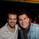 2013.11.06 Szerda Lapos fotók:adrián