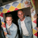 Club Mundo -  The Closing 2013.09.28. (szombat)