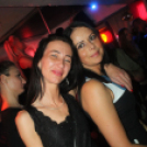 2018.10.20. Mamma Mia Dj:Bárány Attila & Dj:Balage Fotók:árpika