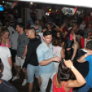 2015.07.18 Mamma Mia Video Disco Dj Hubik Fotók:árpika