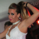  „018.08.12. Mamma Mia We Love Summer Party Dj:Balage Fotók:árpika