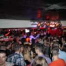 2013.03.08.Mamma Mia Nőnapi Hétvége  Király Vktor (2) Fotók:árpika