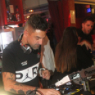 2019.10.12.Mamma Mia Bárány Attila & Solymi Conga Fotók:árpika