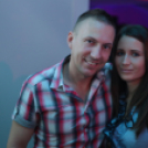 Playmate party - Club Neo