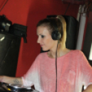 2014.04.17.Hallgató Napok 2014. 3. nap Fotók:árpika