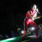 2018.06.02.Inna Győr Fotók:árpika