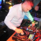 2018.09.22. Mamma Mia Szombati Házibuli Dj:Hubik Fotók:árpika