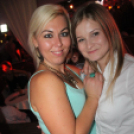  2015.10.03 Mamma Mia FeelharmonX & Solymi Conga Dj:Balage Fotók.árpika