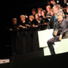 2016.04.23. José Cura Győrben Otelló Fotók:árpika