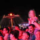 2017.08.18. Győri Augusztus 20. 1. nap Fotók:árpika 