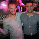 2015.10.24 Mamma Mia Szombati Házibuli Dj:Balage Fotók:árpika