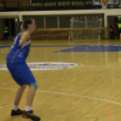 2013.02.27 Hat-Agro Uni Győr-Pöstyén női kosárlabda mérkőzés fotók:árpika