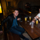 2015.09.15.Kedd - Gólyareptetés&Festival After Party