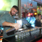 2017.09.22. Mamma Mia Retro Friday Dj:Hubik Fotók:árpika