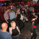 2016.04.01 Mamma Mia Pénteki Házibuli Dj:Ice&Solymi Conga Fotók:árpika