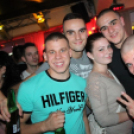 2014.10.10.Mamma Mia R'N'B All Stars Dj:Ice Fotók:árpika