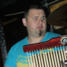 2013.03.22.Péntek Lapos SolymiConga Show Fotók:árpika