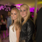 Mundo - All 4 Ladies /w YAMINA 2014.06.21. (szombat)