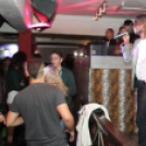 2013.09.27 Péntek Mamma Mia R'N'B All STARS DJ:HUBIK fotók:árpika