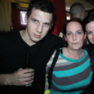 2013.01.05.Szombat Mamma Mia Dj:Balázska (1) Fotók:árpika