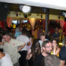 2017.07.07.Mamma Mia R\'n\'B Friday Dj:Hubik Fotók:árpika