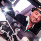 2016.01.30 Mamma Mia Szombati Házibuli Dj:Balage&Solymi Conga 