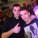 2017.12.16.Mamma Mia Szombati Házibuli Dj:Balage&Solymi Conga Fotók:árpika