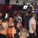 2019.12.27.Mamma Mia Pénteki Házibuli Nigel Stately Fotók:árpika