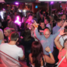 2018.05.12.Mamma Mia Szombati Házibuli Dj:Balage Fotók:árpika