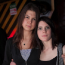 Lapos 2013.01.04. (péntek) (1) (Fotók: K. Balázs)