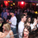 2017.04.14. Mamma Mia Retro Friday Dj:Hubik fotók:árpika 