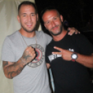 2018.08.20. Győr Augusztus 20. 3. nap Fotók:árpika 