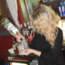 2016.02.05 Mamma Mia Pénteki Házibuli Dj:Ice&Solymi Conga Fotók:árpika