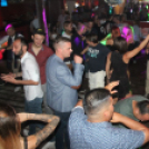 2016.09.16 Mamma Mia Pénteki Házibuli Dj:Ice Fotók:árpika