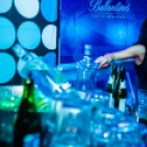 Club Neo (Győr) - Szezonnyitó 2014 - 2014.09.06.