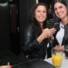 2017.04.08.Mamma Mia Szombati Video Disco Dj:Hubik Fotók:árpika