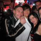 2015.05.09.Mamma Mia Dj:Balage Birstday Night & Solymi Konga Fotók:árpika