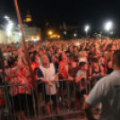 2019.07.20.Győri Nyár Esték Edda Koncert 