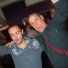 2018.08.25. Mamma Mia Szombati Házibuli Dj:Hubik Fotók:árpika