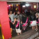 2017.05.26.Mamma Mia Pénteki Házibuli Dj:Ice Fotók:árpika